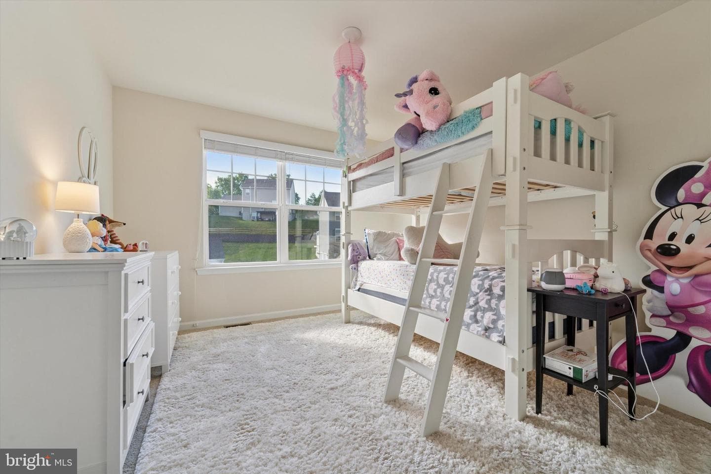 3357 Alydar Road photo 14