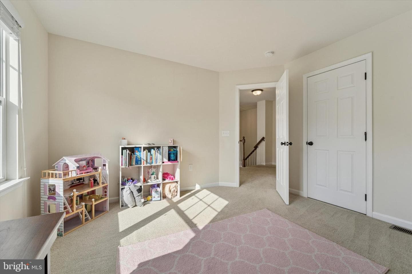 3357 Alydar Road photo 16