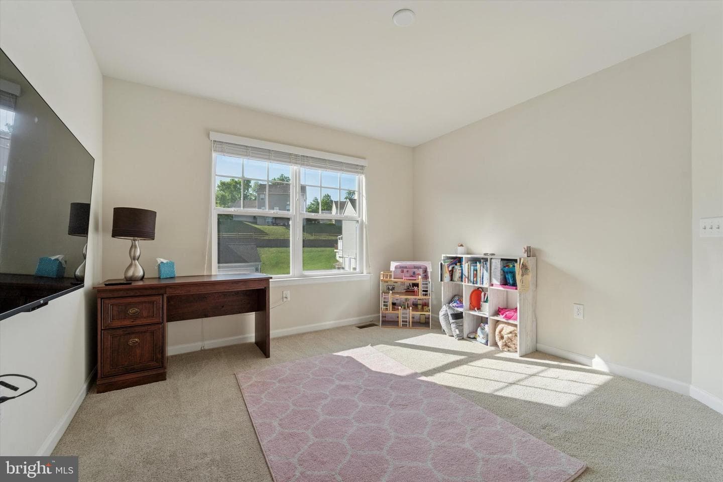 3357 Alydar Road photo 17