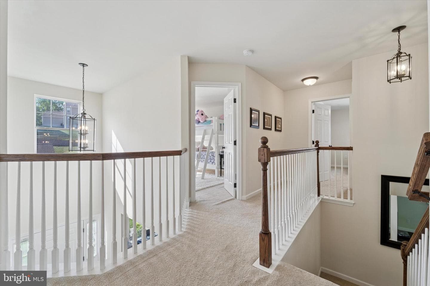 3357 Alydar Road photo 18