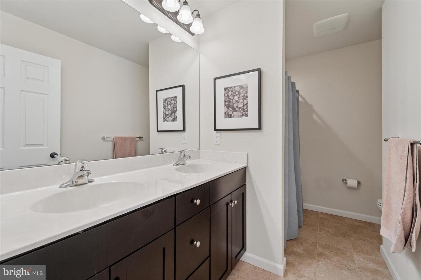 3357 Alydar Road photo 19