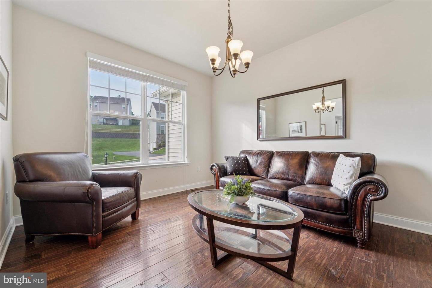 3357 Alydar Road photo 2
