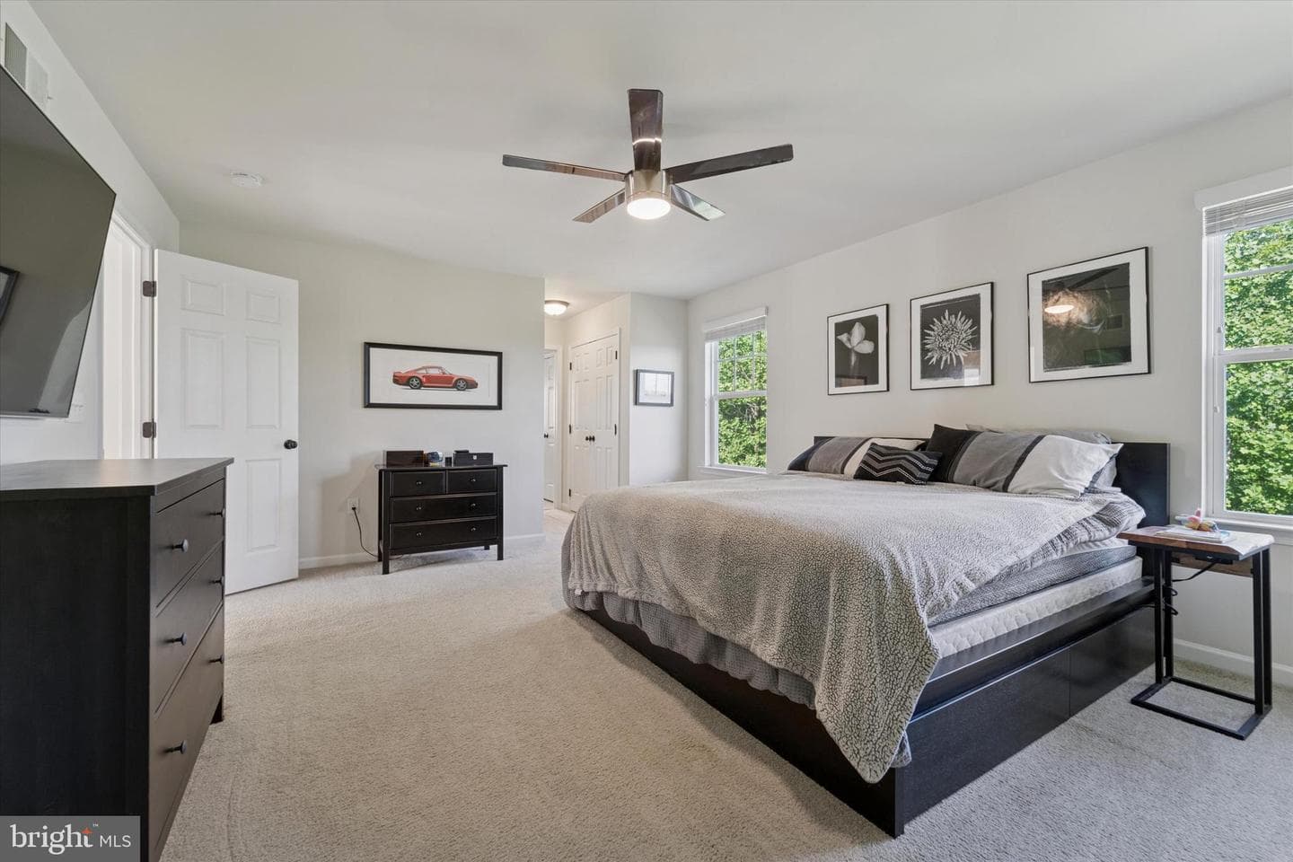 3357 Alydar Road photo 20