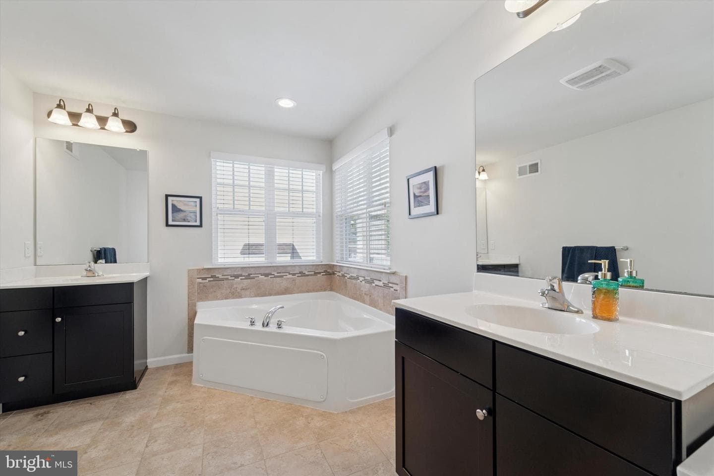 3357 Alydar Road photo 21