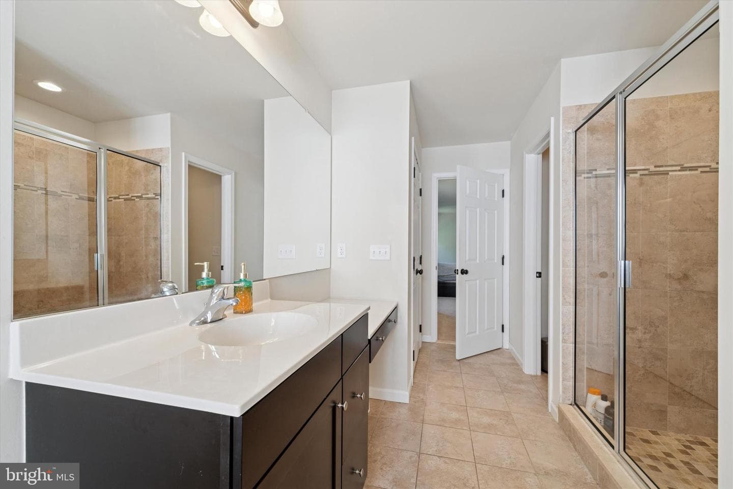 3357 Alydar Road photo 22