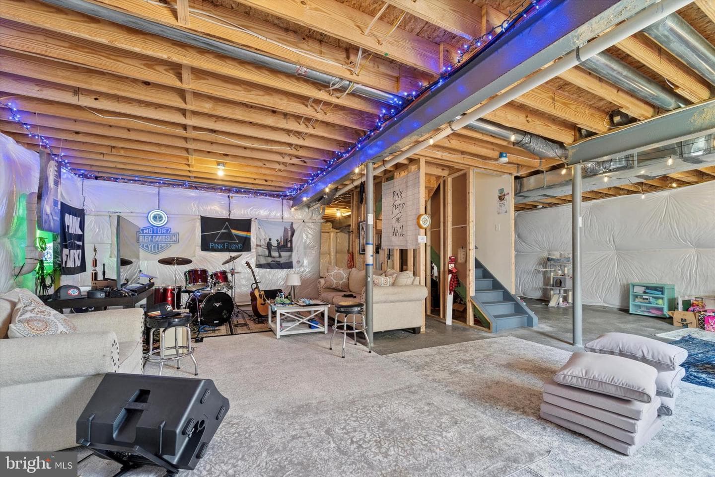 3357 Alydar Road photo 23