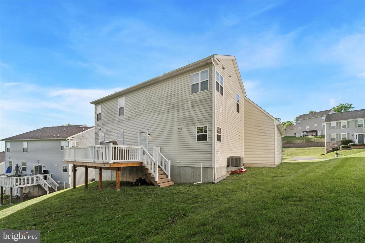 3357 Alydar Road photo 25