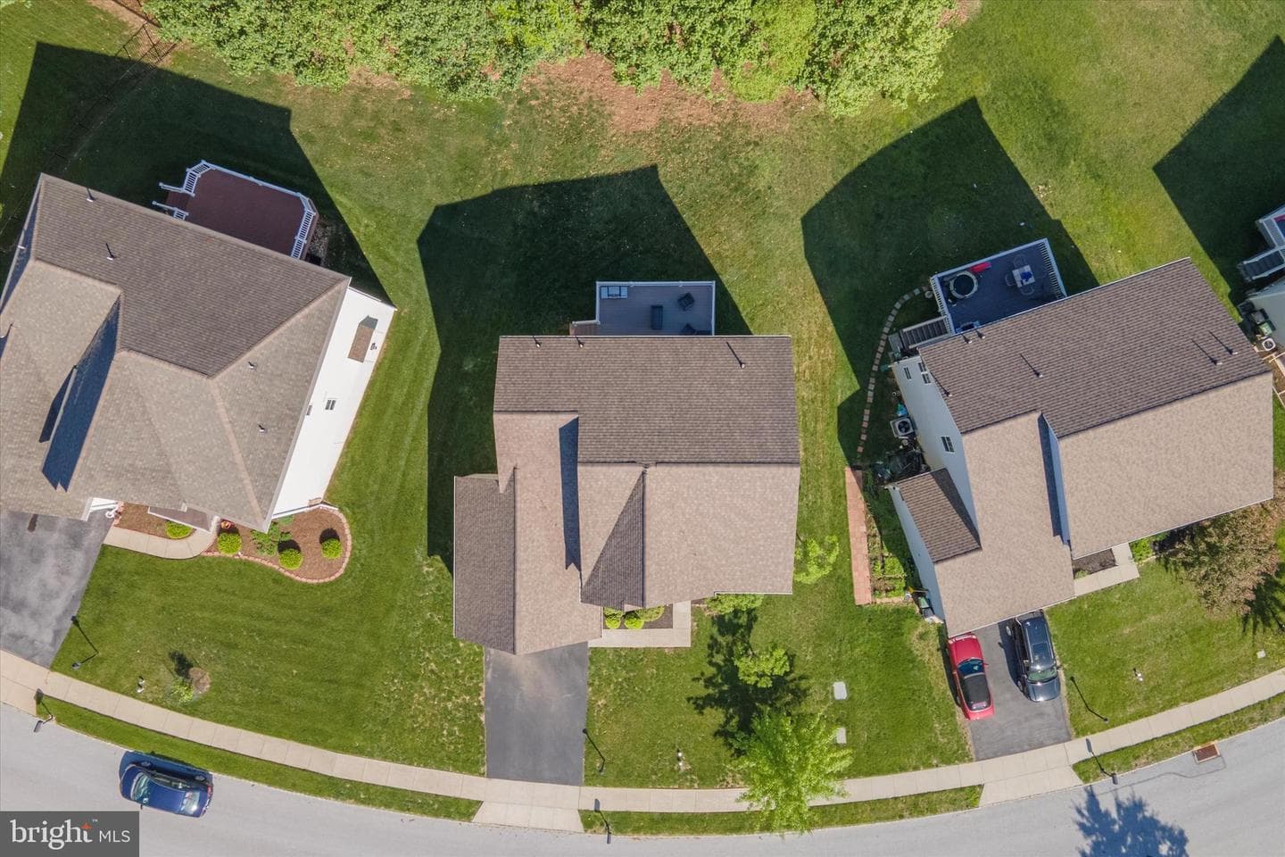 3357 Alydar Road photo 28