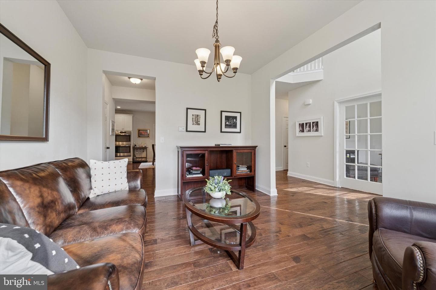 3357 Alydar Road photo 3