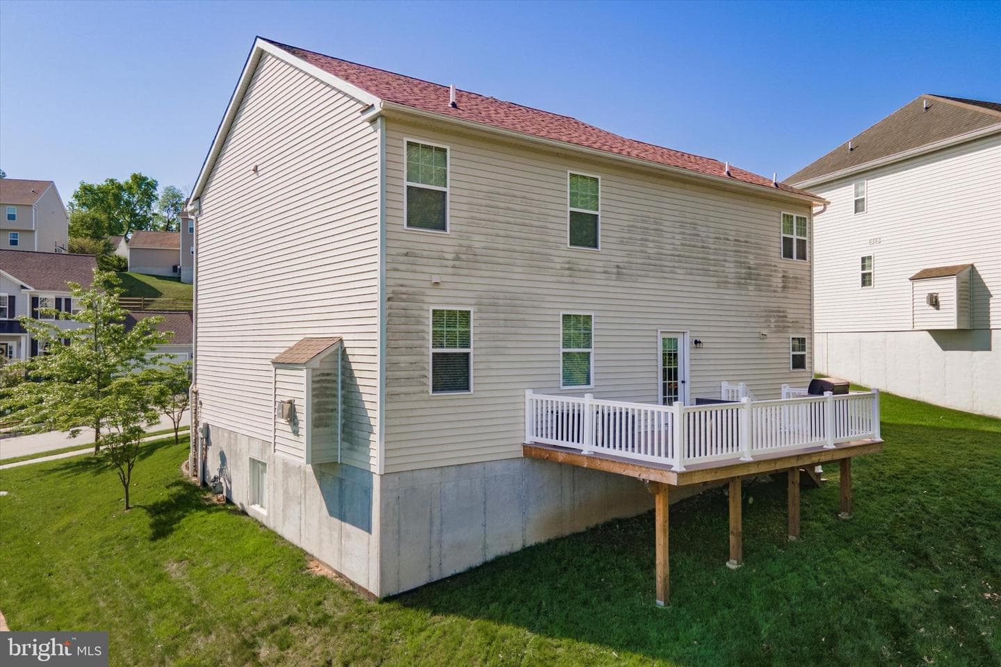 3357 Alydar Road photo 34