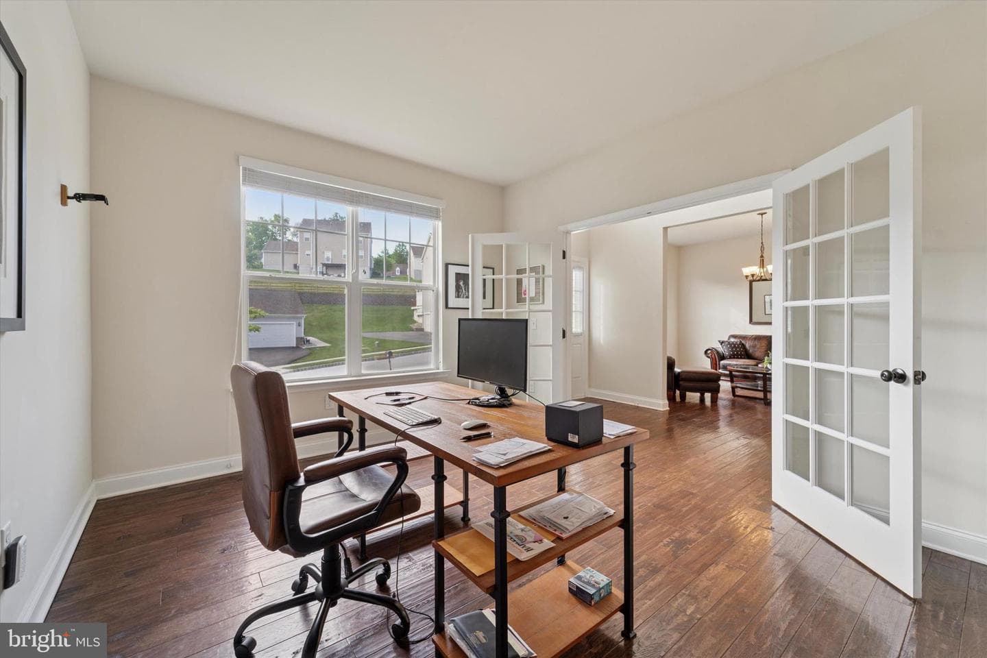 3357 Alydar Road photo 5