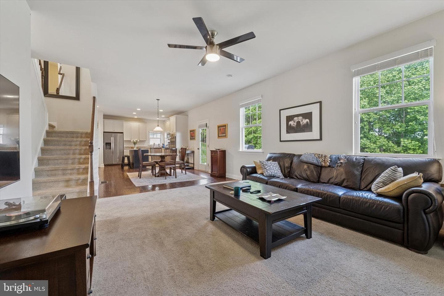 3357 Alydar Road photo 7