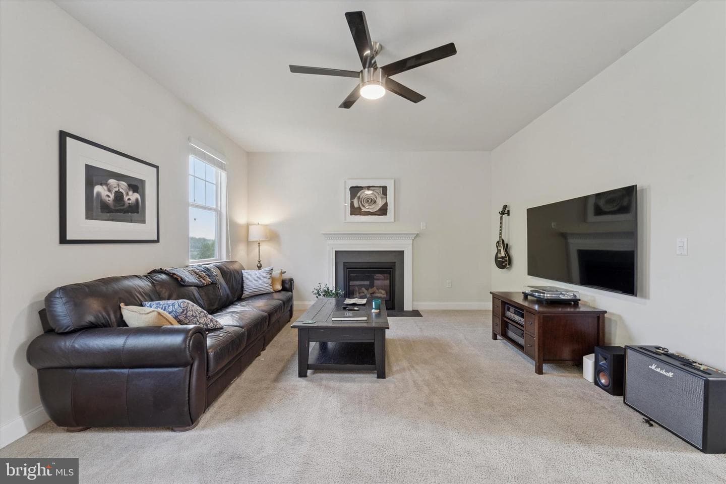 3357 Alydar Road photo 8