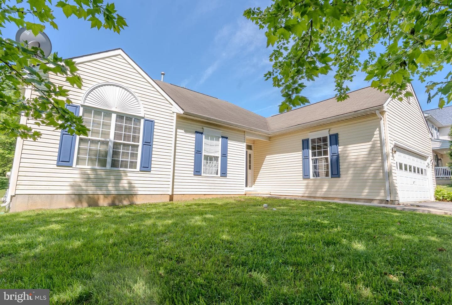 180 Milbury Road photo 23