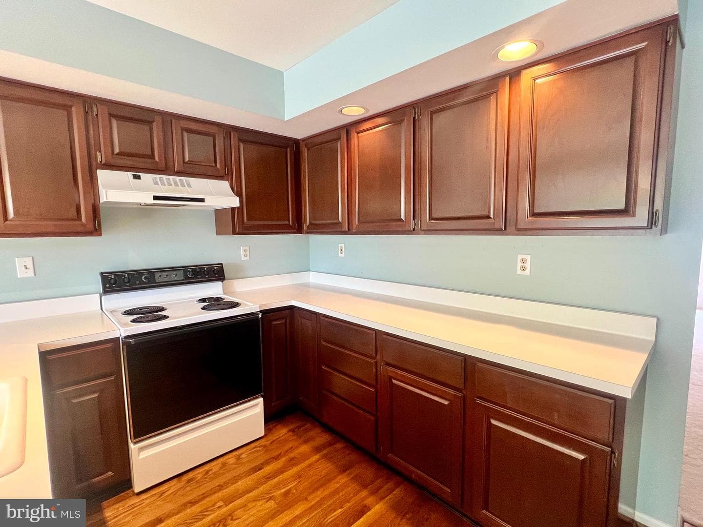 1203 Durham Court #47 photo 10