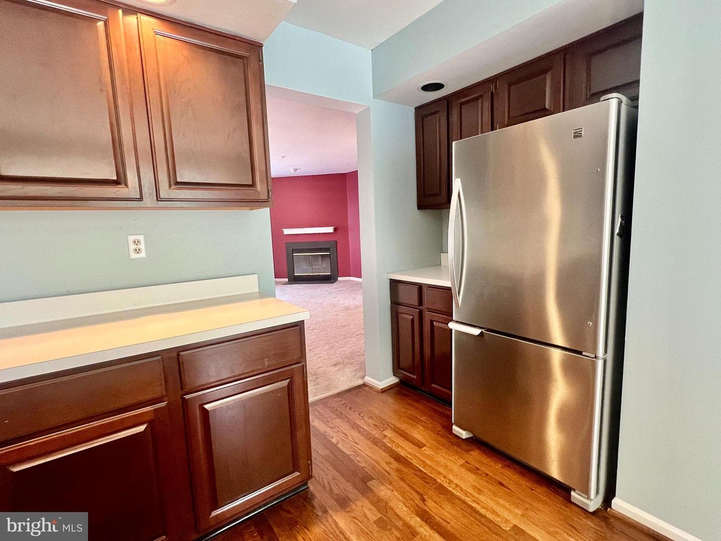 1203 Durham Court #47 photo 11