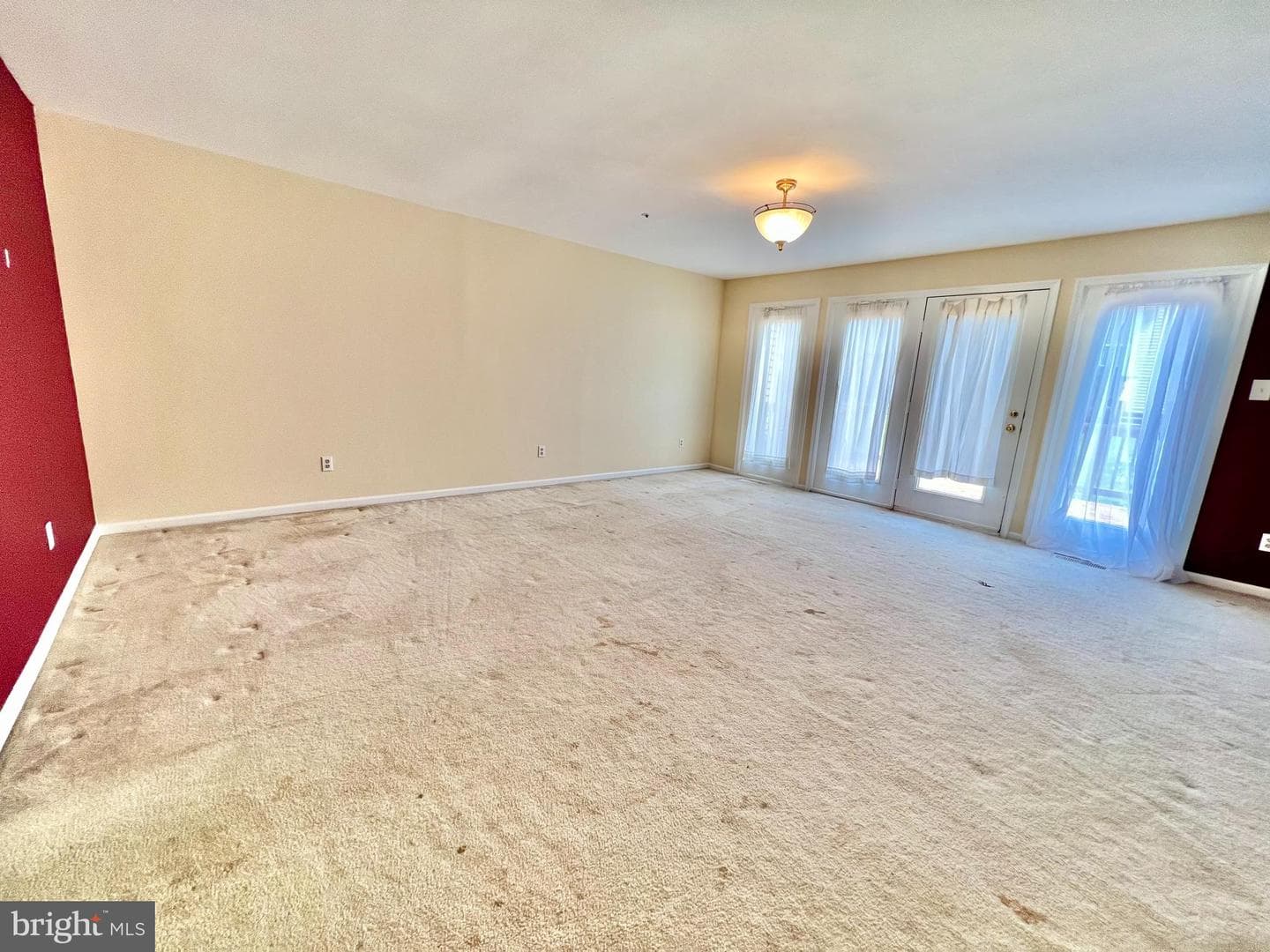 1203 Durham Court #47 photo 12