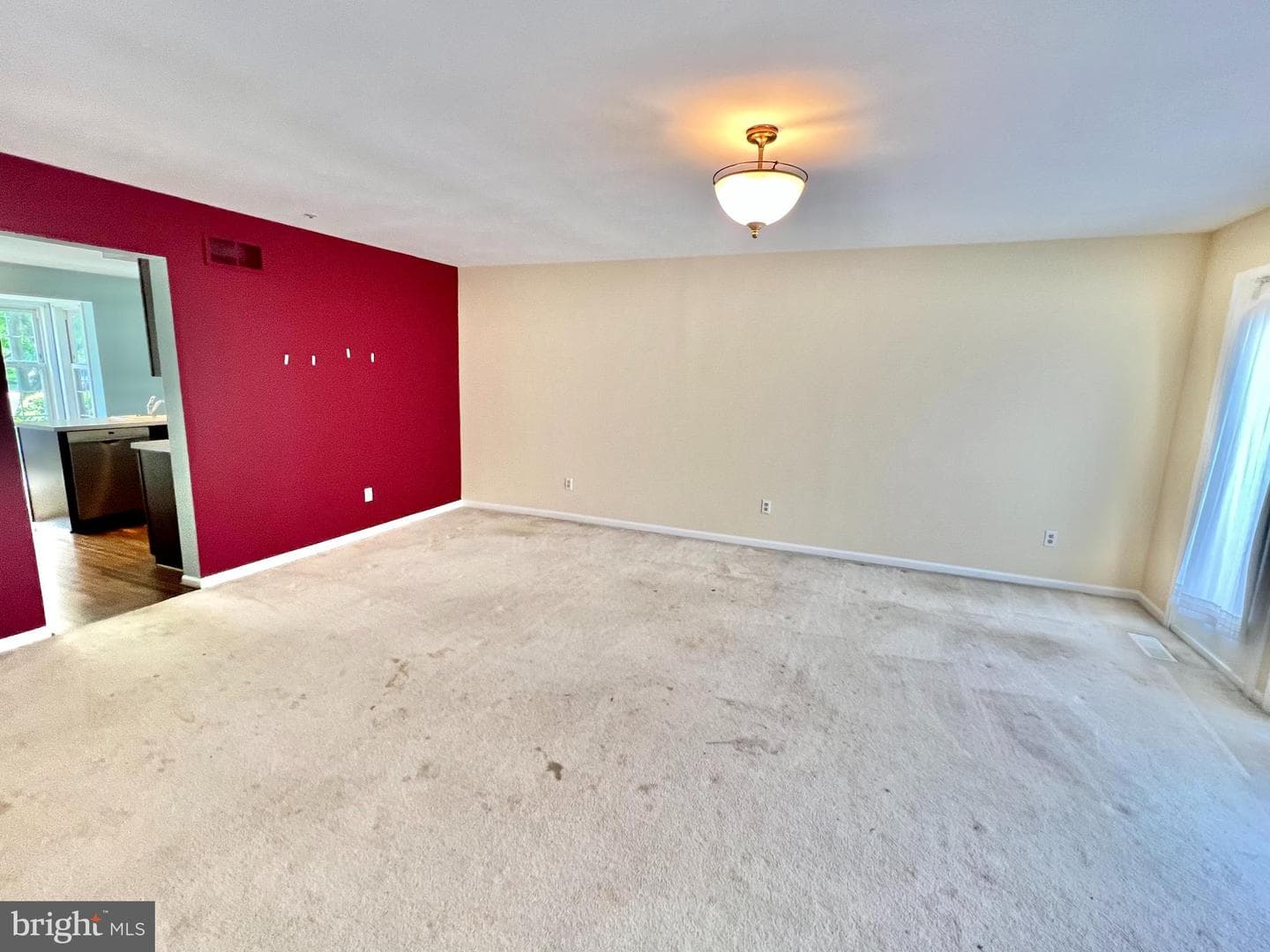 1203 Durham Court #47 photo 13