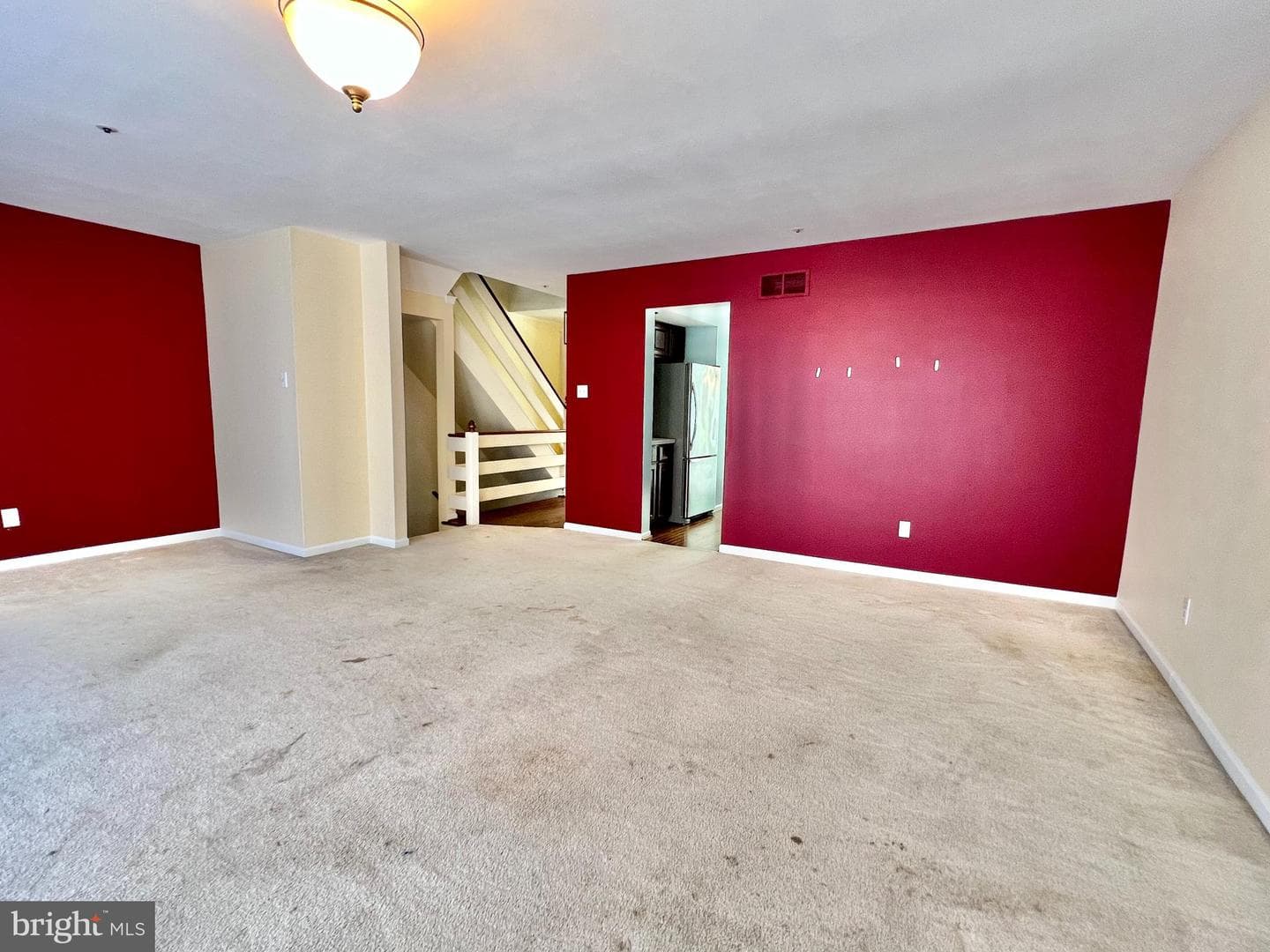 1203 Durham Court #47 photo 14
