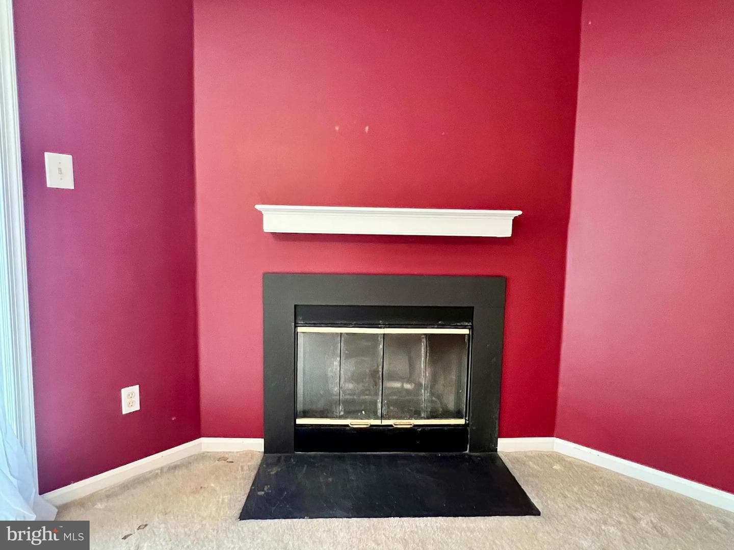 1203 Durham Court #47 photo 16