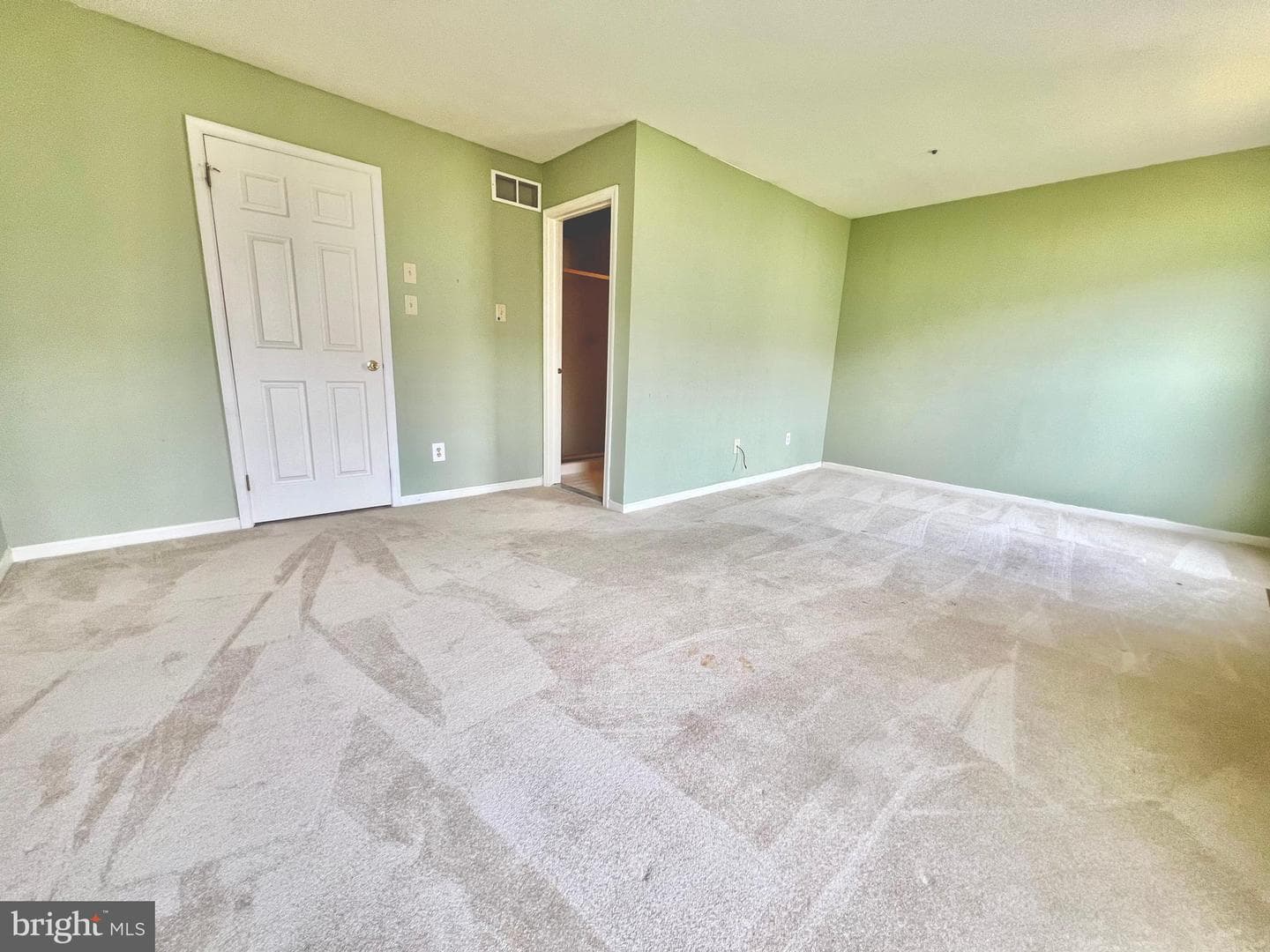 1203 Durham Court #47 photo 18