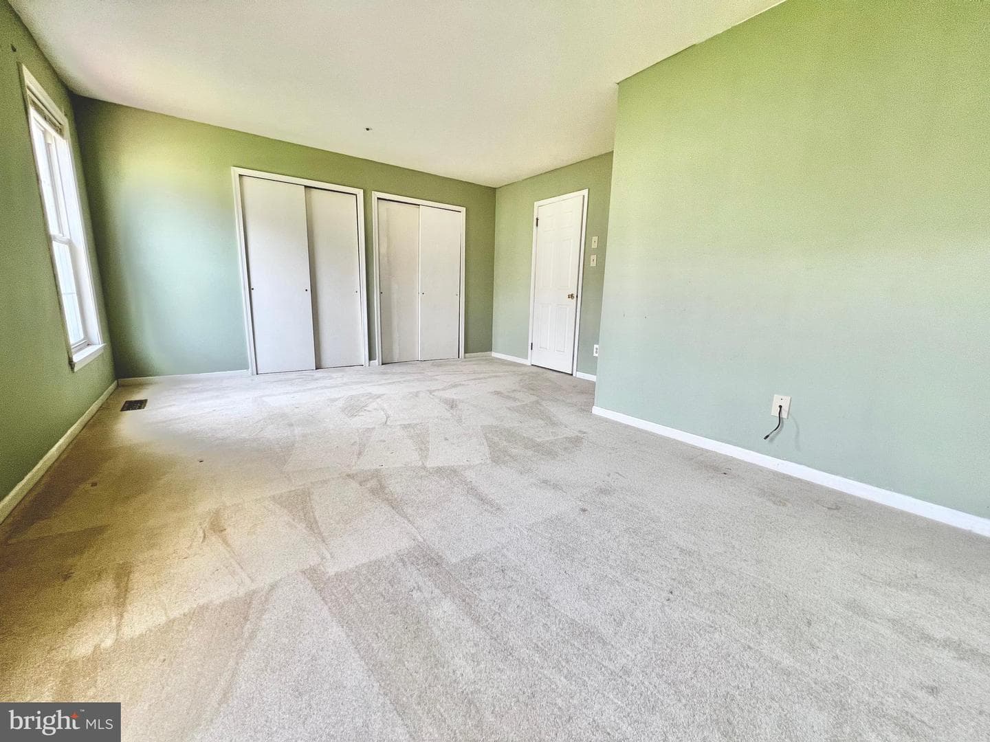 1203 Durham Court #47 photo 19