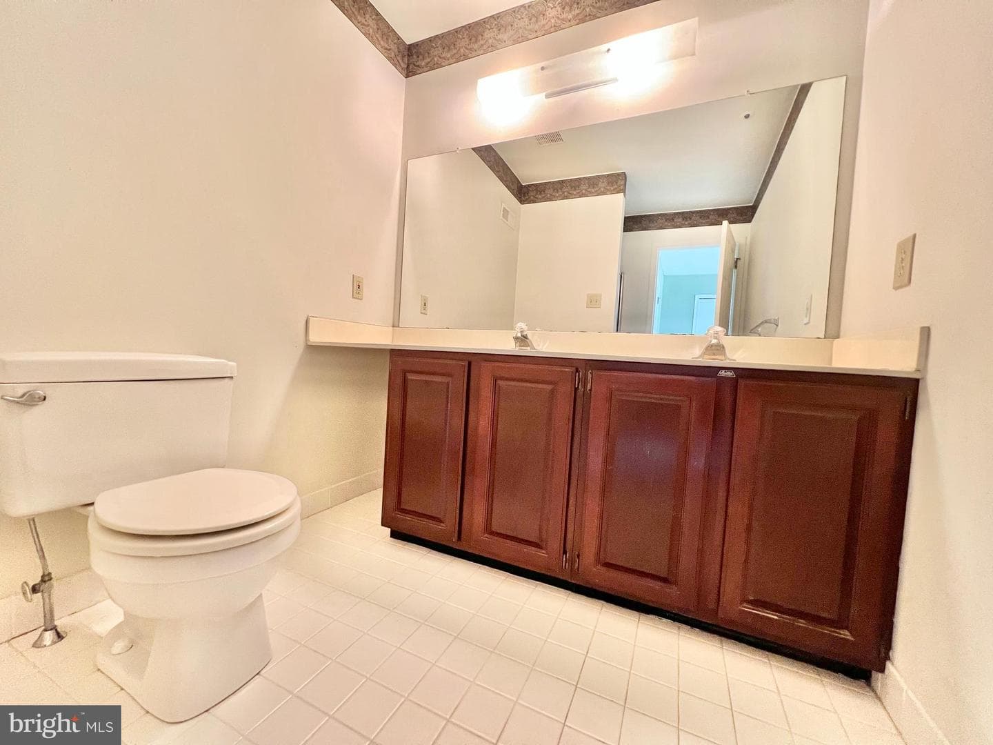 1203 Durham Court #47 photo 20