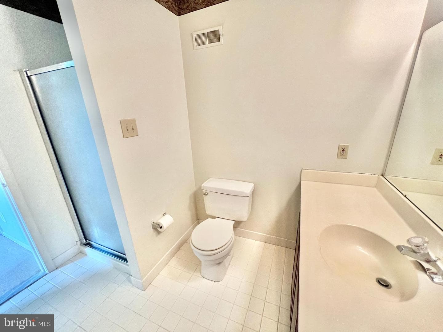 1203 Durham Court #47 photo 21