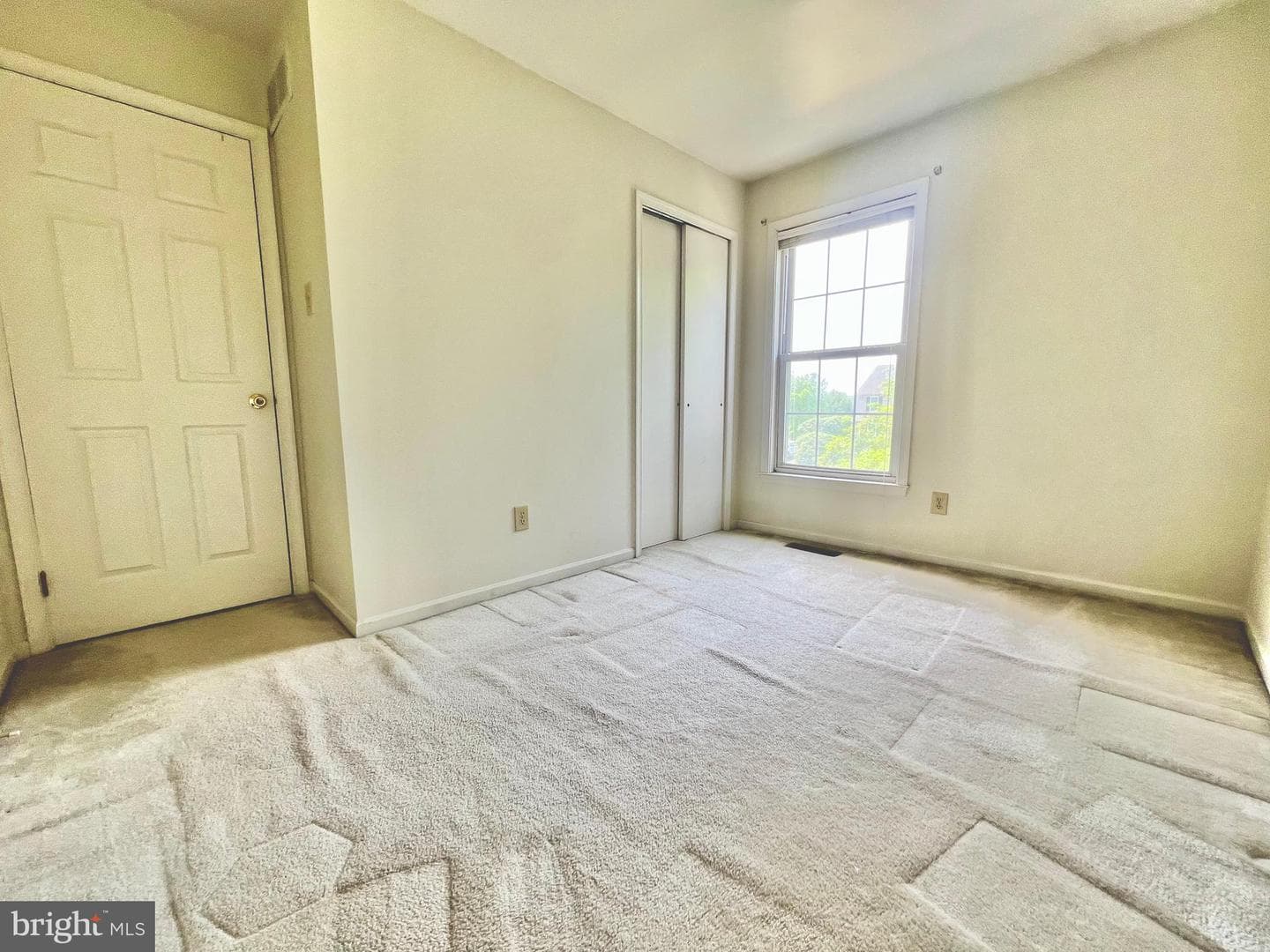 1203 Durham Court #47 photo 23