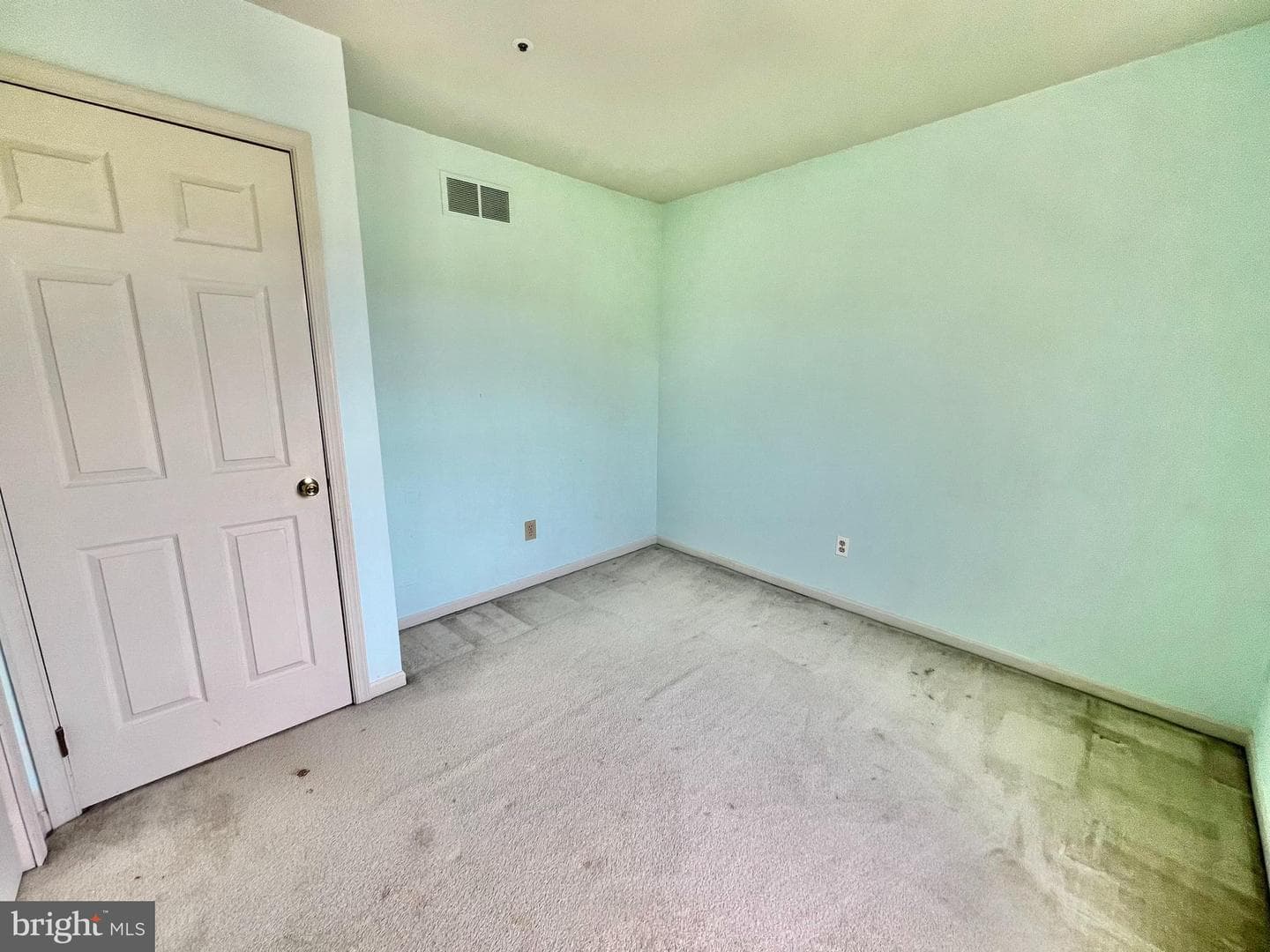 1203 Durham Court #47 photo 24