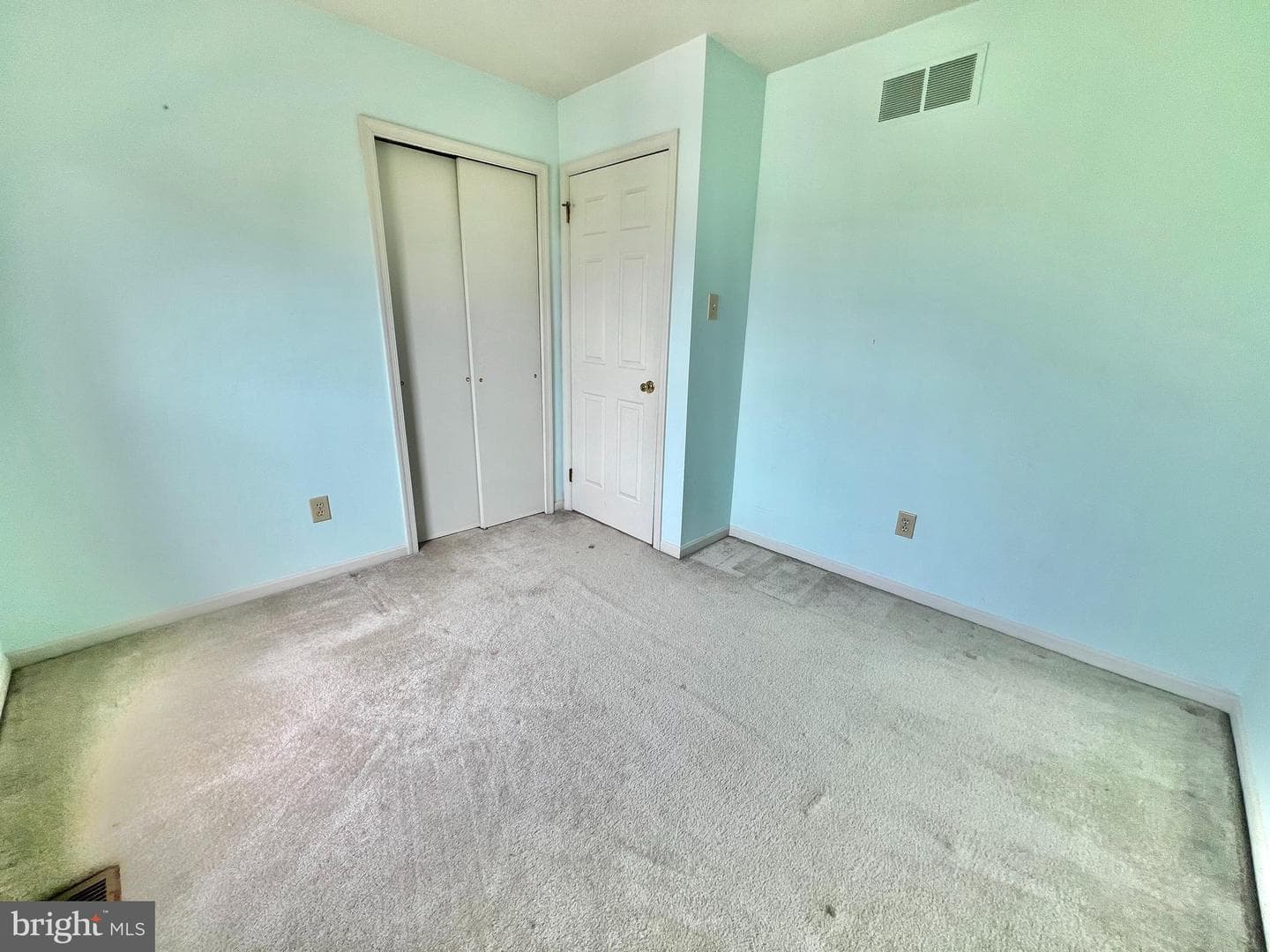 1203 Durham Court #47 photo 25