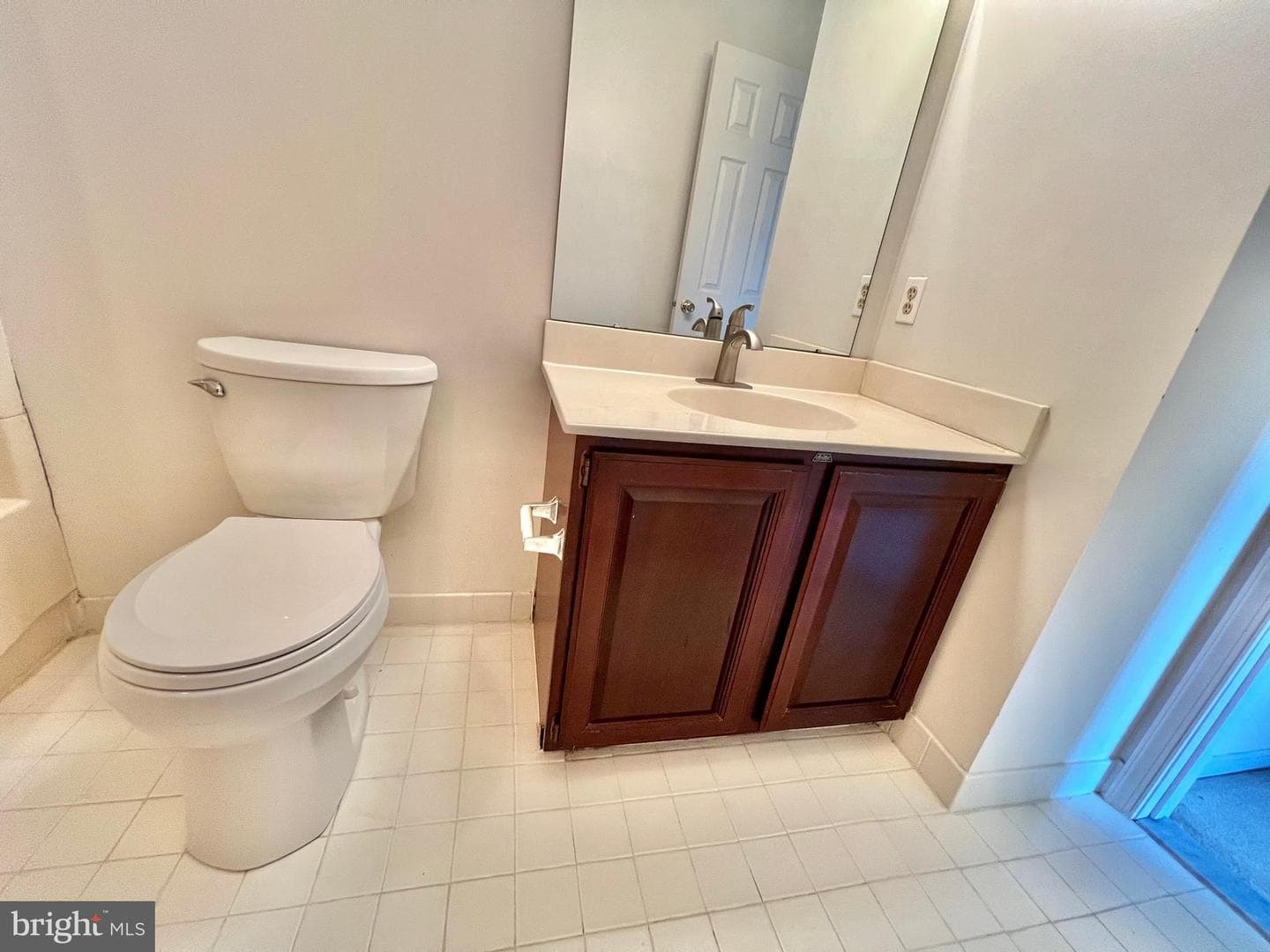 1203 Durham Court #47 photo 26