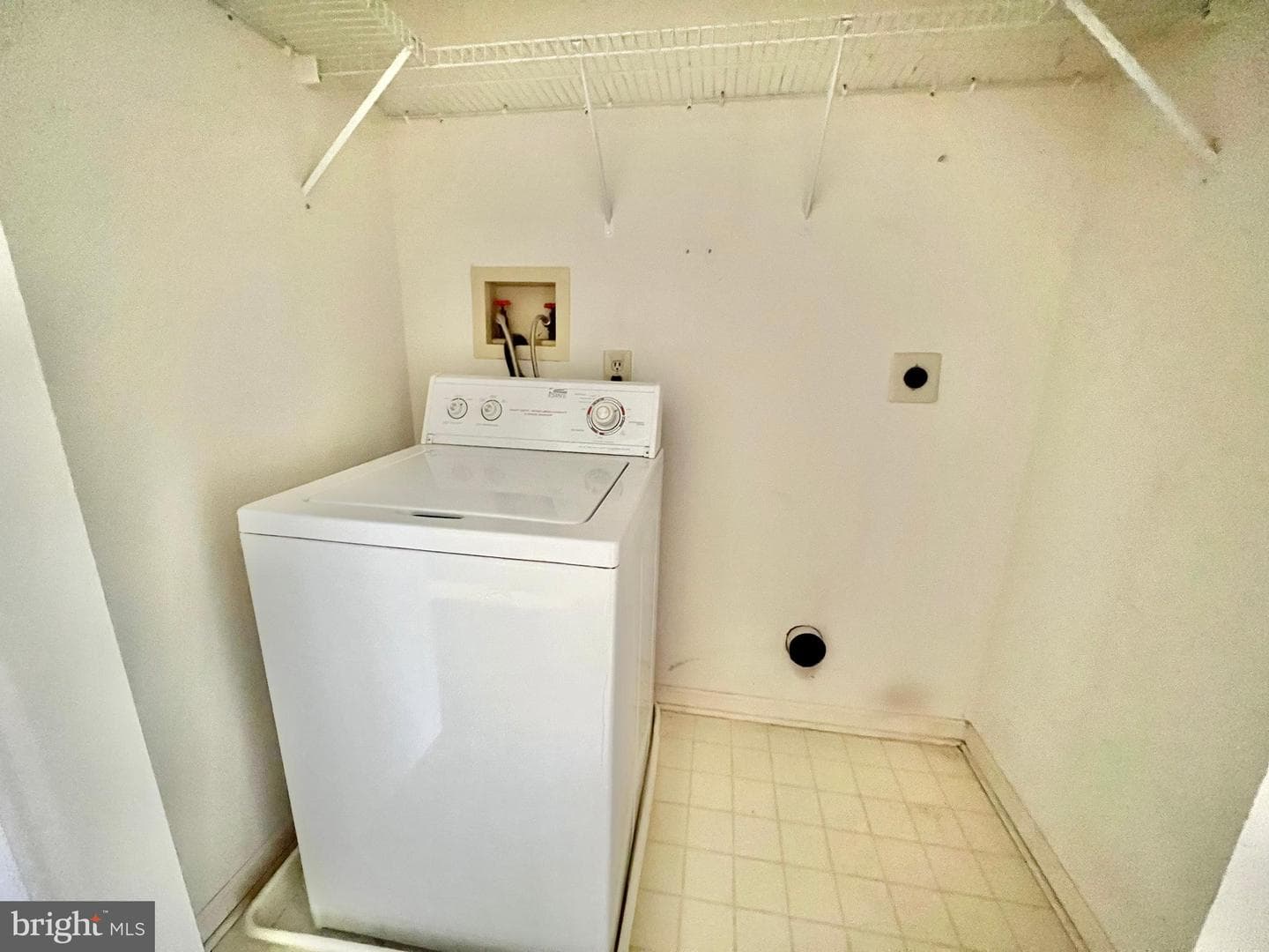 1203 Durham Court #47 photo 28