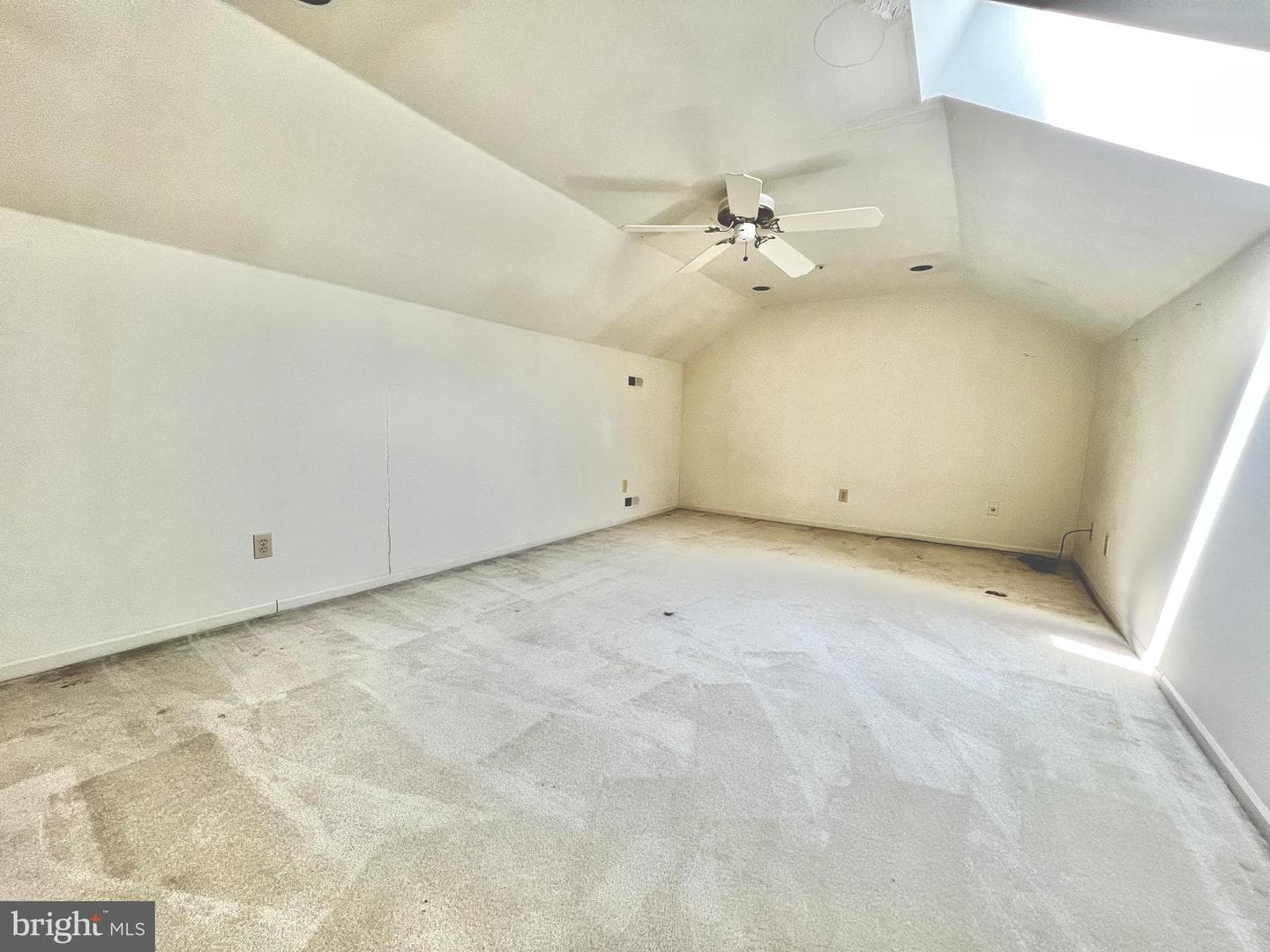 1203 Durham Court #47 photo 29