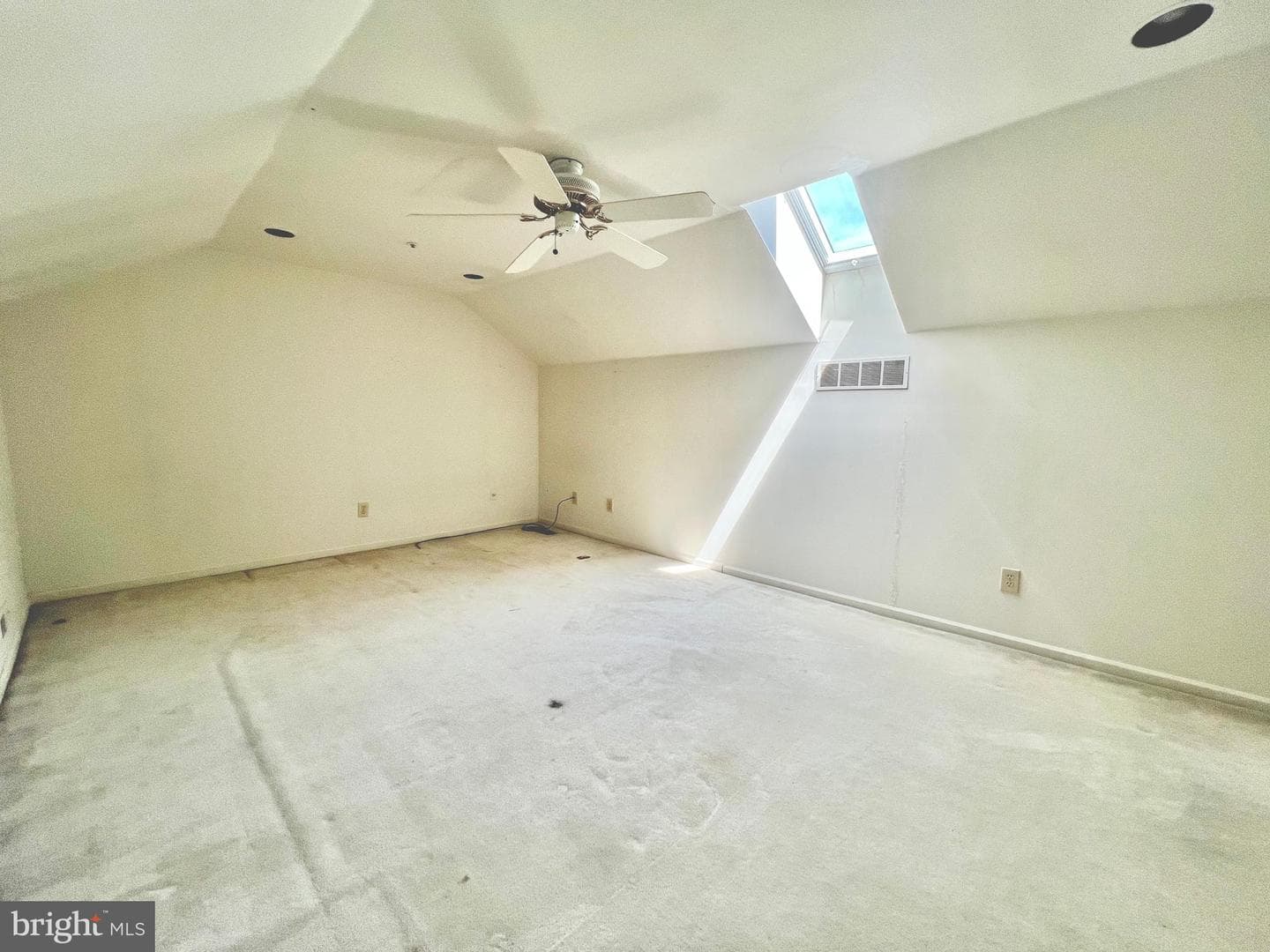 1203 Durham Court #47 photo 30