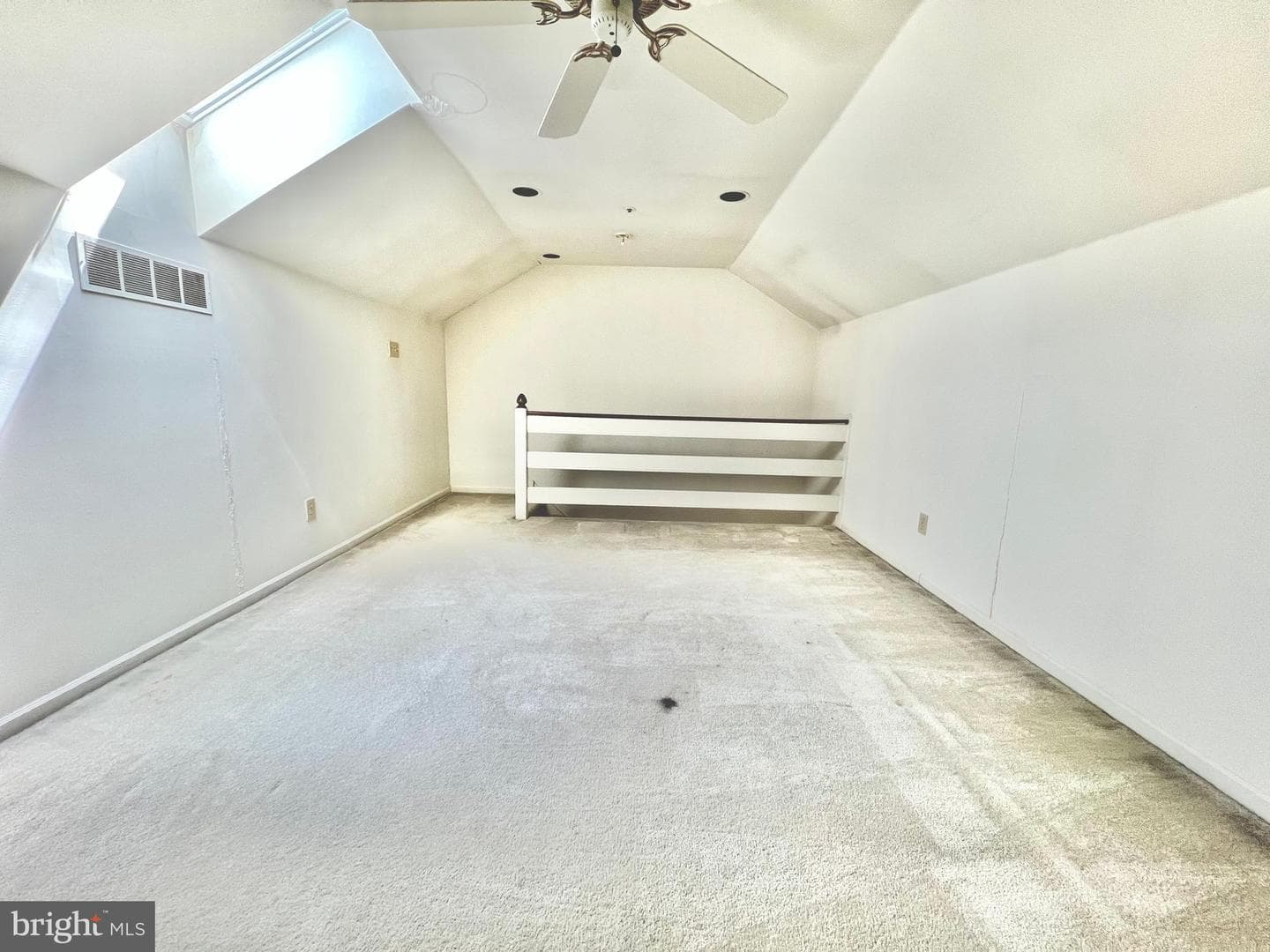 1203 Durham Court #47 photo 31