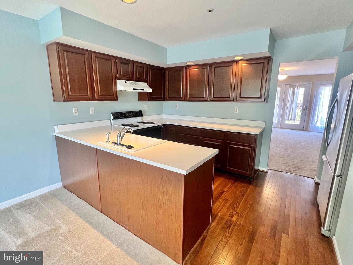 1203 Durham Court #47 photo 5