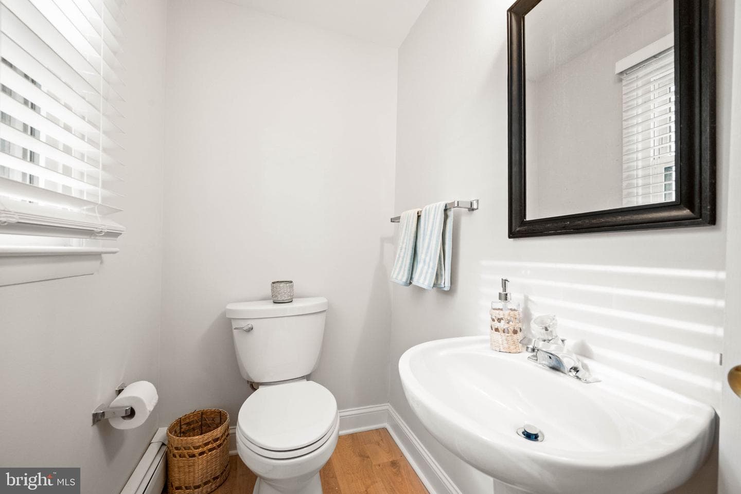 402 Rockland Avenue photo 20