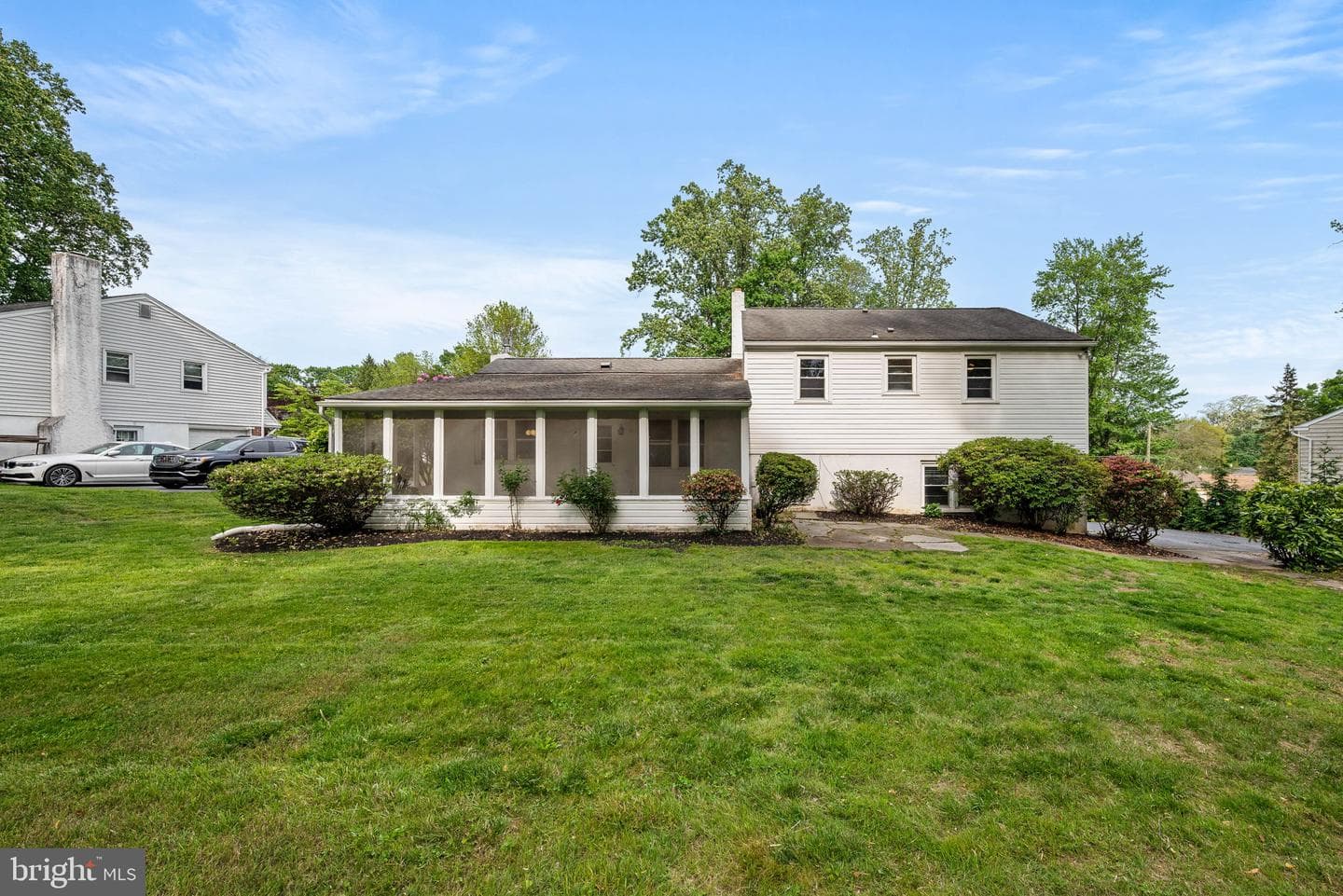 402 Rockland Avenue photo 22