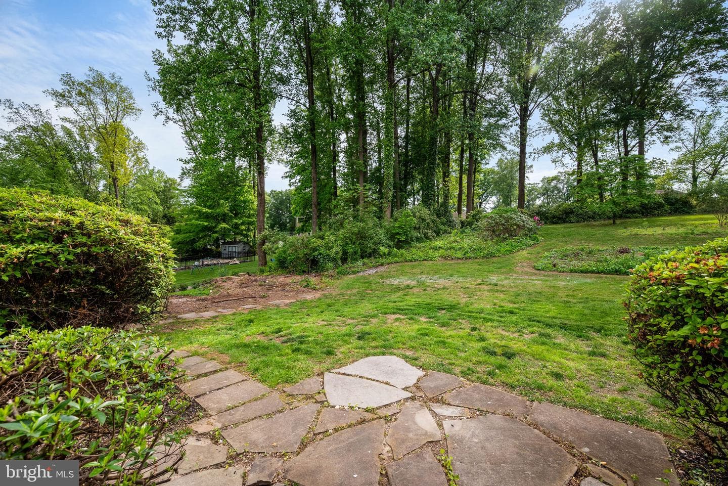 402 Rockland Avenue photo 23