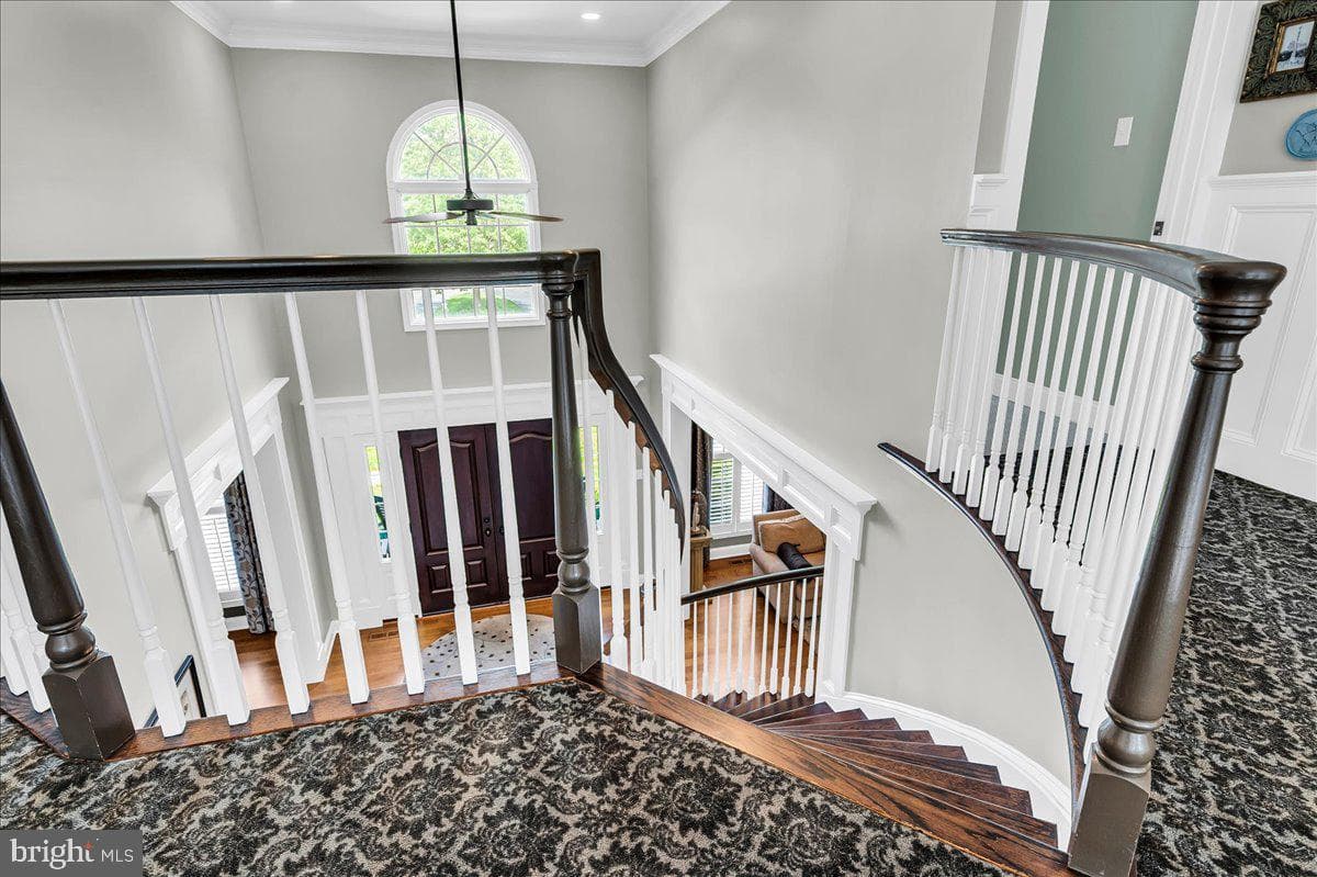 306 Rose Glen Lane photo 23