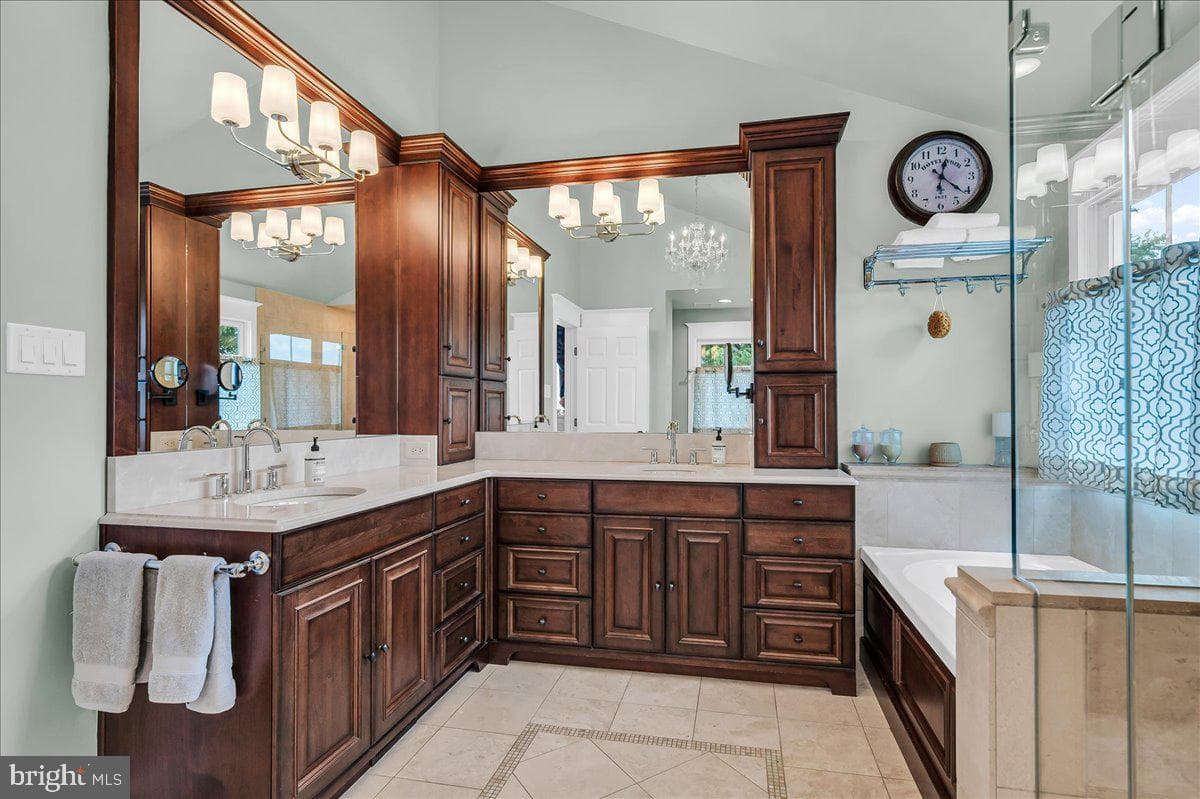 306 Rose Glen Lane photo 31