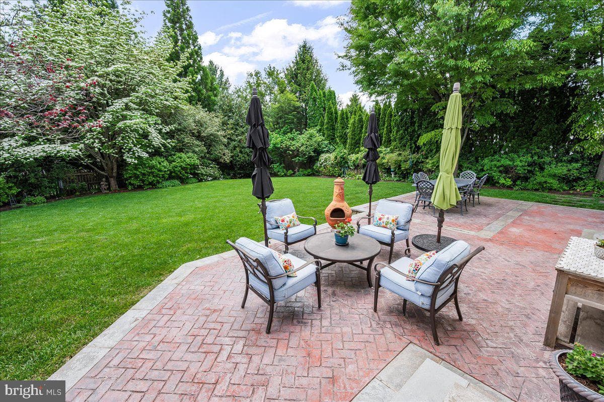 306 Rose Glen Lane photo 50