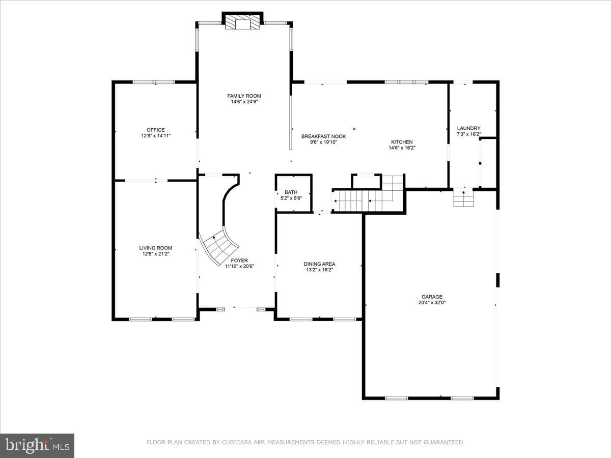 306 Rose Glen Lane photo 58