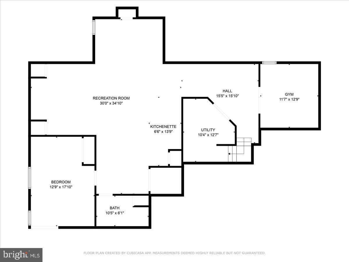 306 Rose Glen Lane photo 59