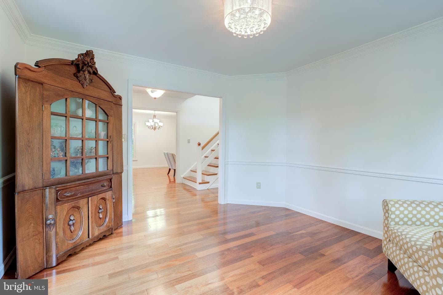 421 Cranberry Lane #421 photo 10