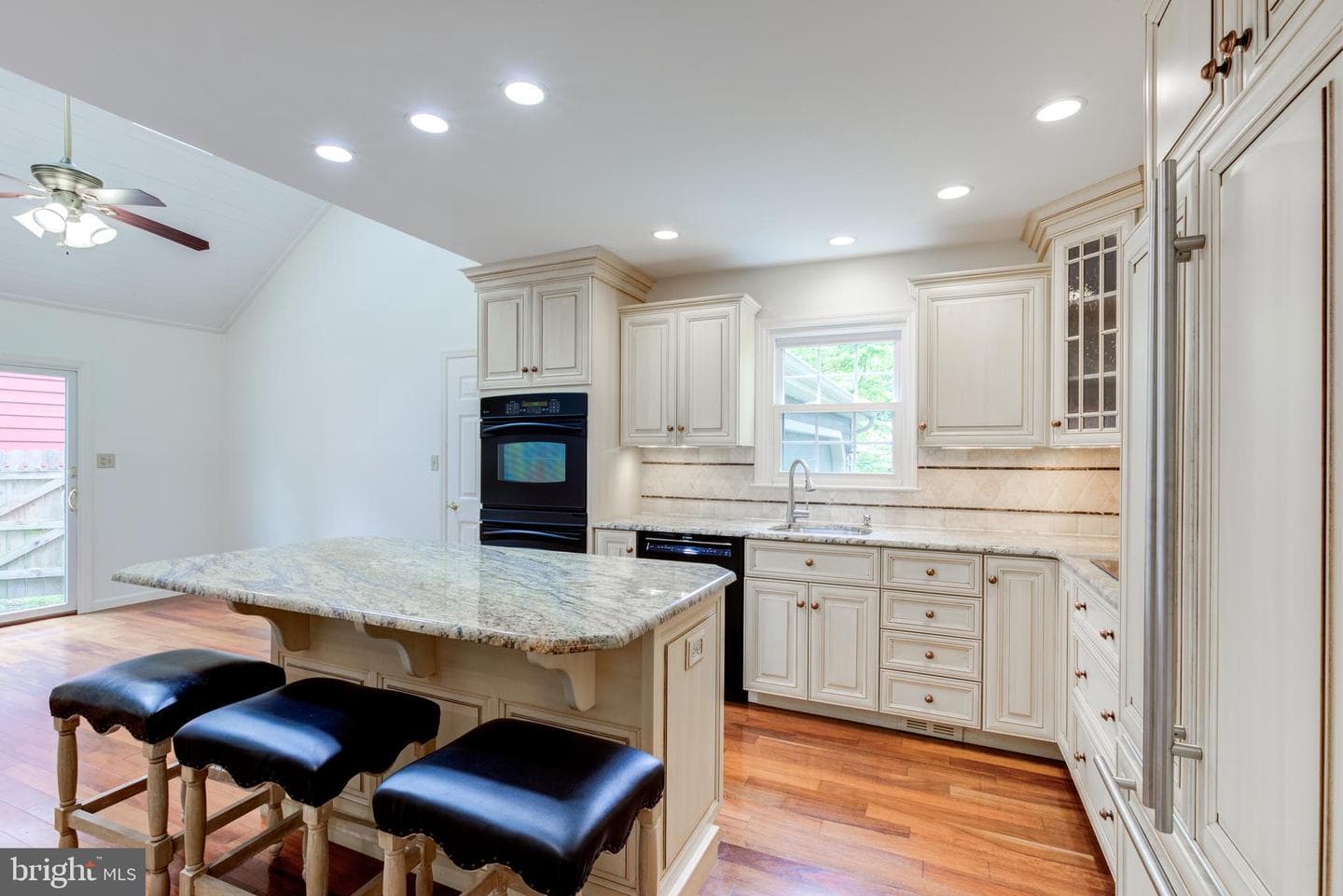 421 Cranberry Lane #421 photo 12