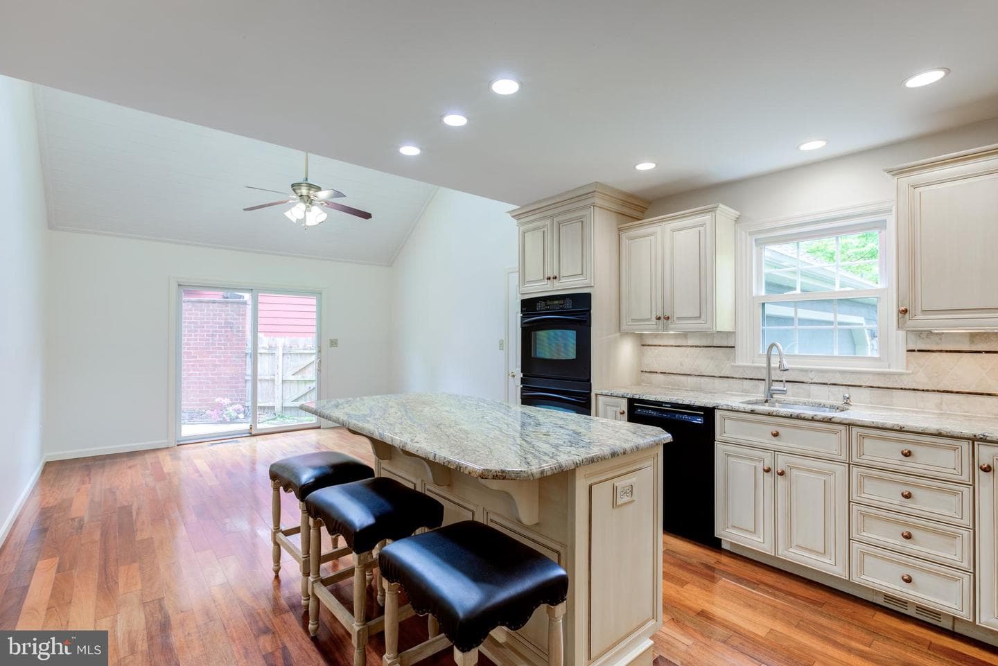 421 Cranberry Lane #421 photo 14
