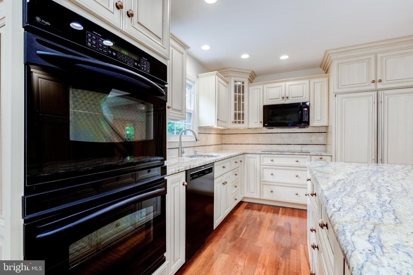 421 Cranberry Lane #421 photo 16