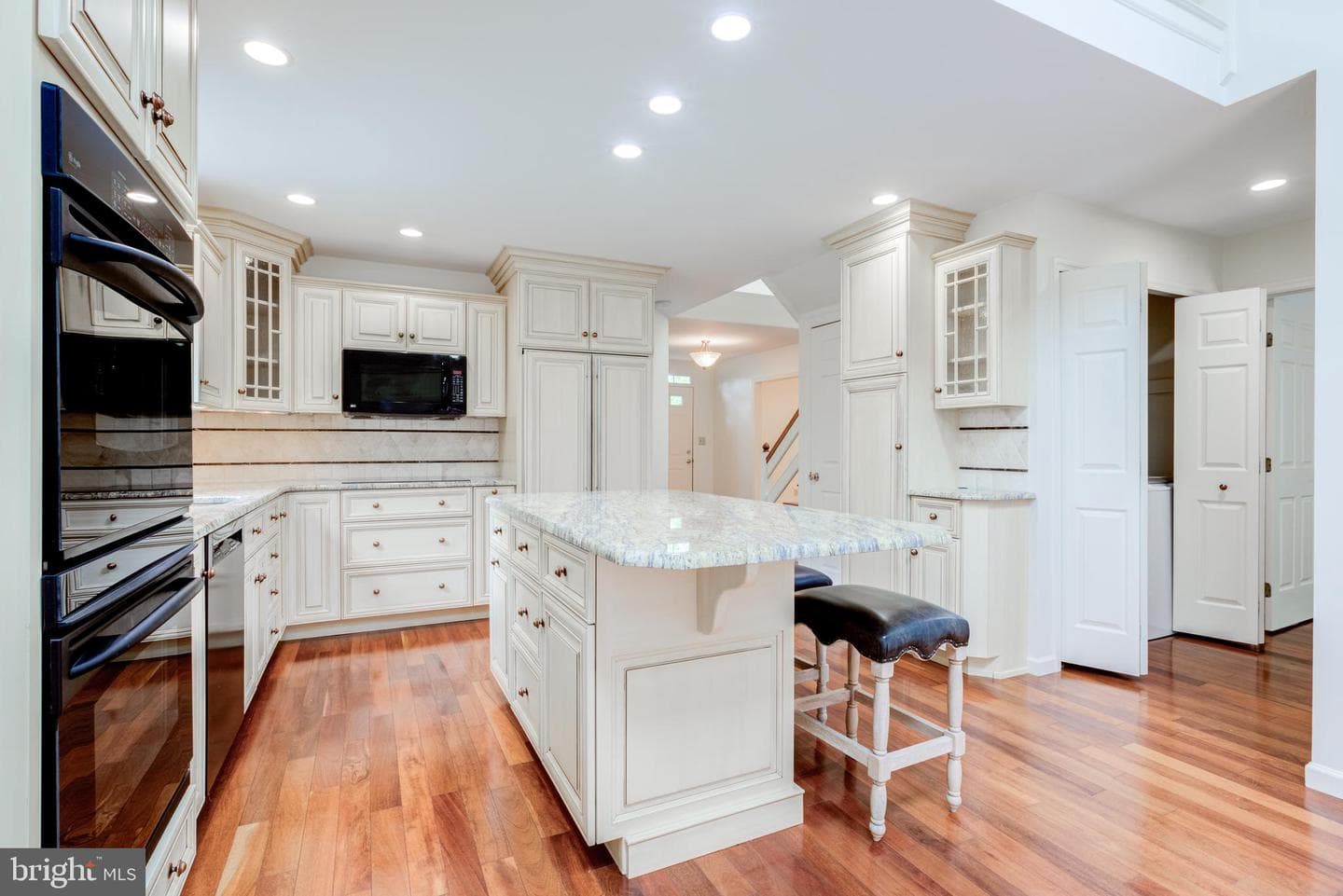 421 Cranberry Lane #421 photo 17